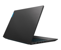 Lenovo IdeaPad L340-15 i5-9300H/16GB/256 GTX1650 - 507806 - zdjęcie 6